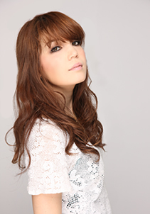 プロフィール写真 (2).jpg