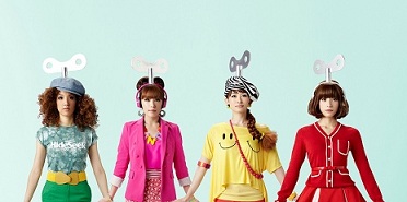 _-1 - コピー.jpeg