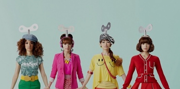 _-1 - コピー.jpeg